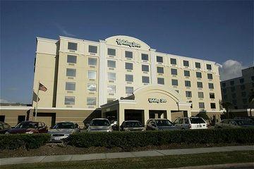 Hotel 31 Houston Near The Galleria Exteriér fotografie