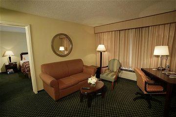 Hotel 31 Houston Near The Galleria Exteriér fotografie