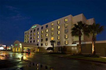 Hotel 31 Houston Near The Galleria Exteriér fotografie